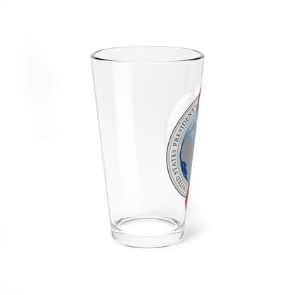 SKU:11173777426261799835 Size:16oz