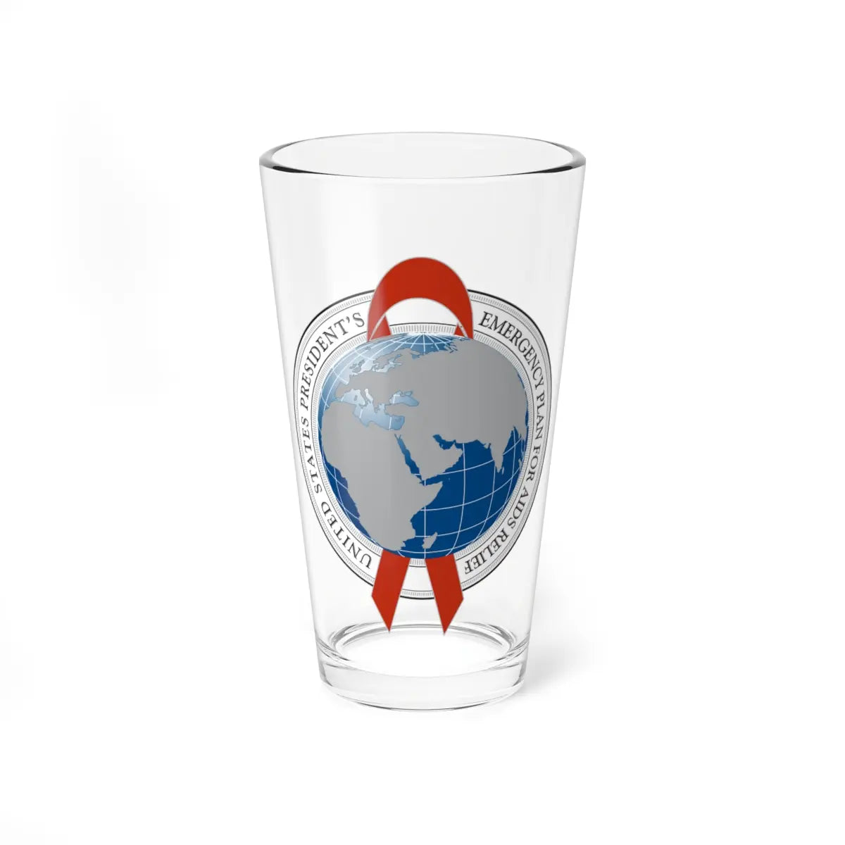 SKU:11173777426261799835 Size:16oz