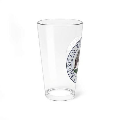 SKU:19242215408106846661 Size:16oz