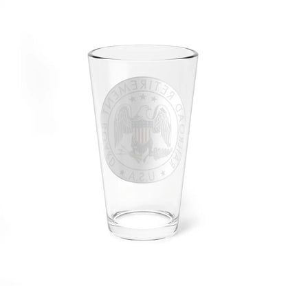 SKU:19242215408106846661 Size:16oz