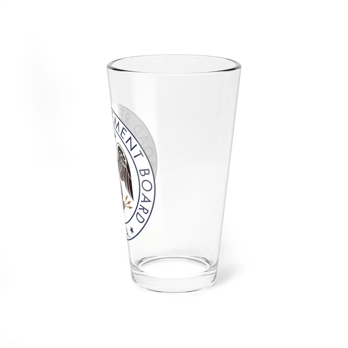 SKU:19242215408106846661 Size:16oz