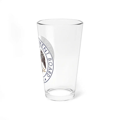 SKU:19242215408106846661 Size:16oz