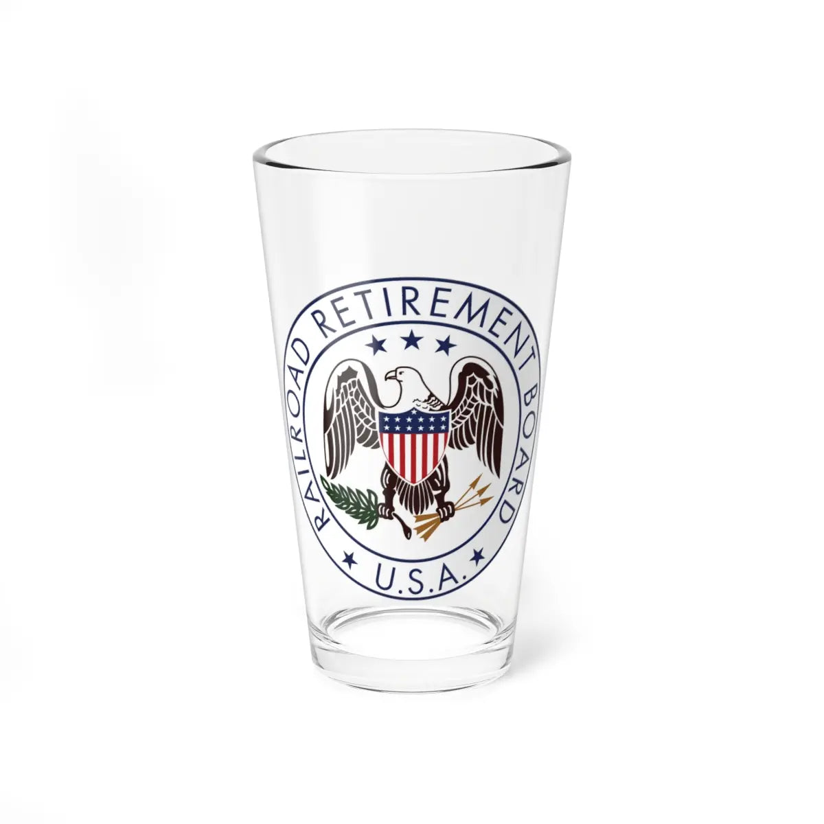 SKU:19242215408106846661 Size:16oz