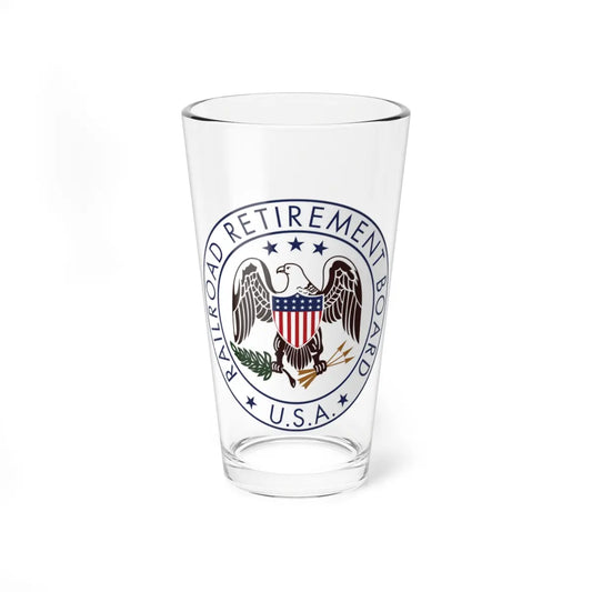 SKU:19242215408106846661 Size:16oz