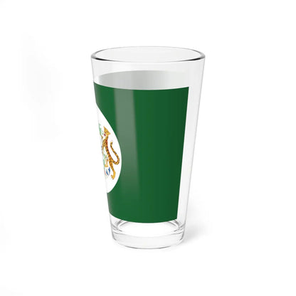 SKU:30488349383553189232 Size:16oz