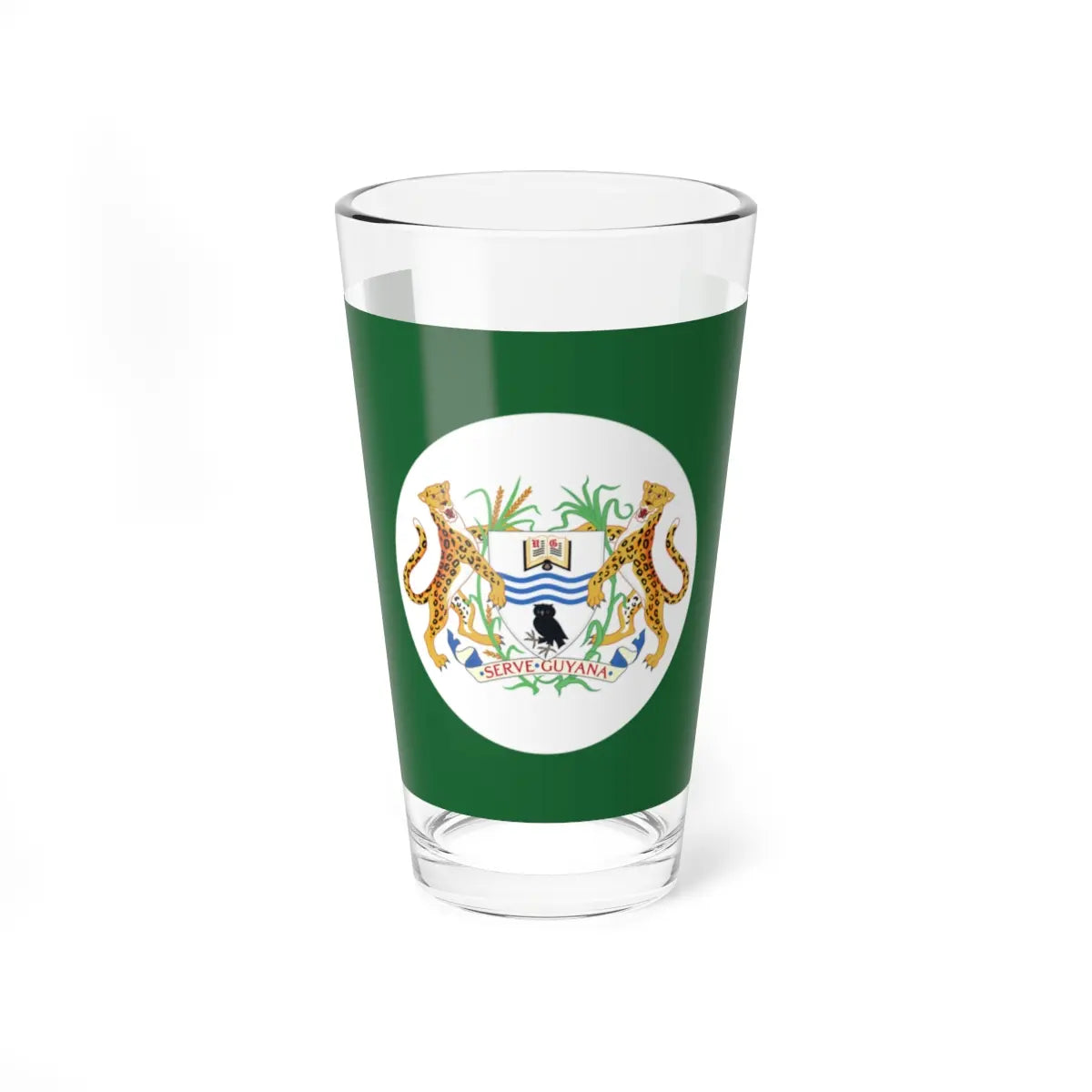 SKU:30488349383553189232 Size:16oz