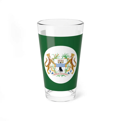 SKU:30488349383553189232 Size:16oz