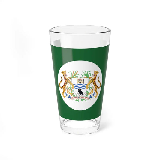 SKU:30488349383553189232 Size:16oz
