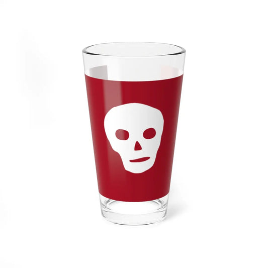 SKU:21260350630031286657 Size:16oz