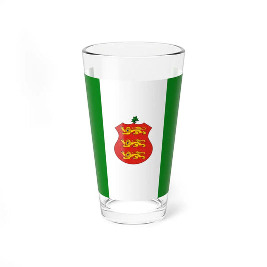 SKU:10121859128042712737 Size:16oz