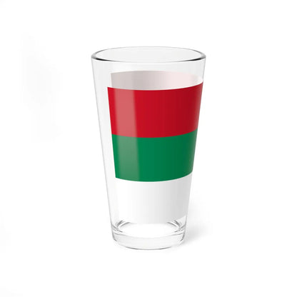 SKU:16444081712146196468 Size:16oz