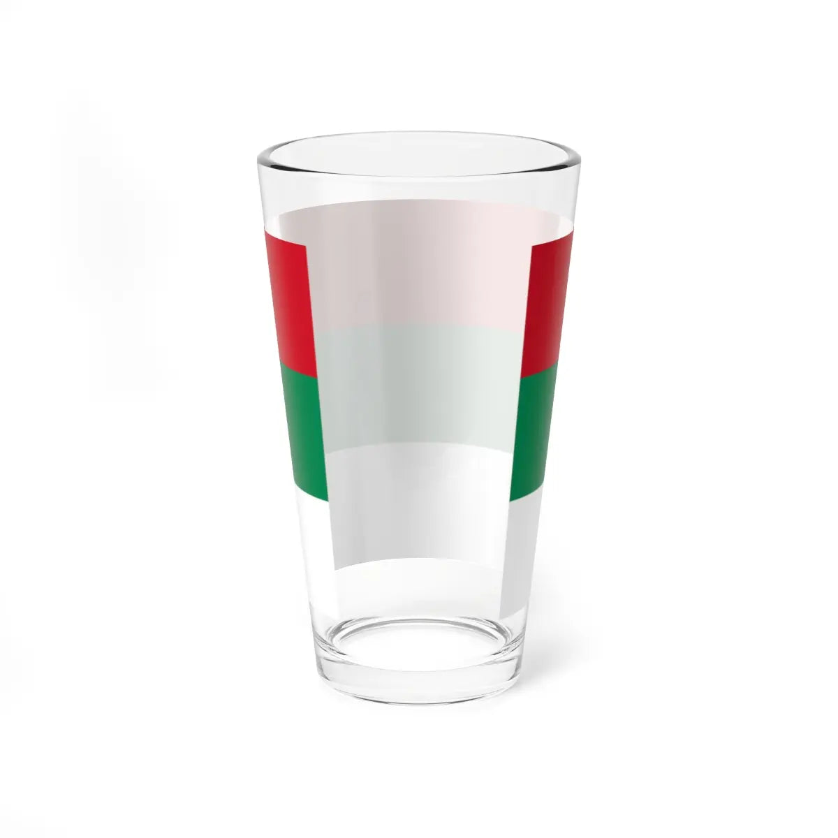 SKU:16444081712146196468 Size:16oz