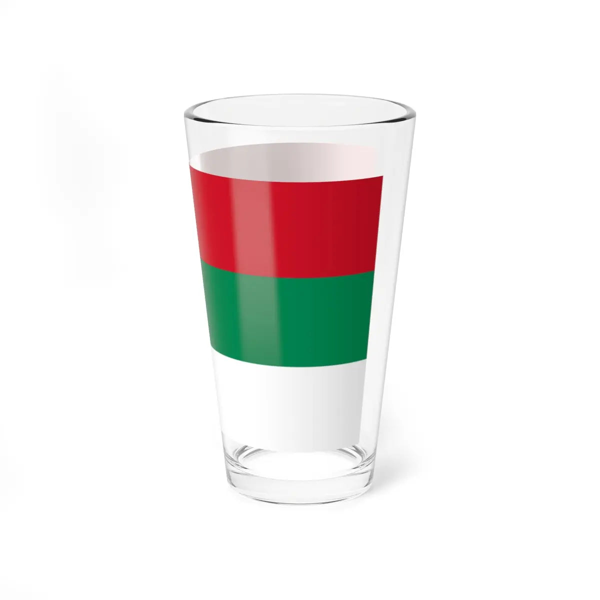 SKU:16444081712146196468 Size:16oz