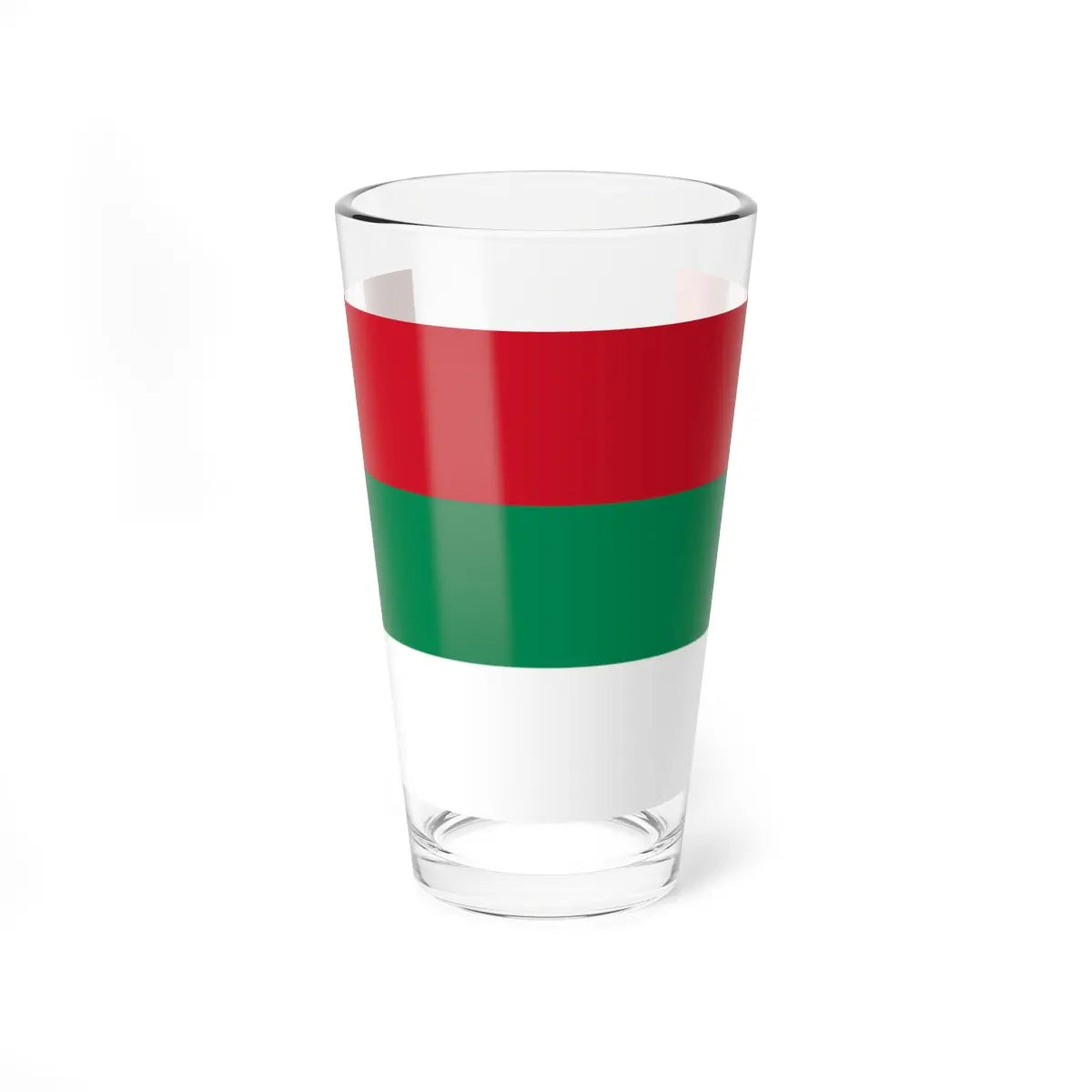 SKU:16444081712146196468 Size:16oz