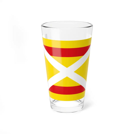 SKU:11764536342536054639 Size:16oz