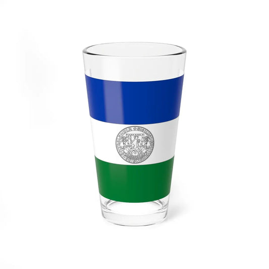 SKU:24081125294202614140 Size:16oz