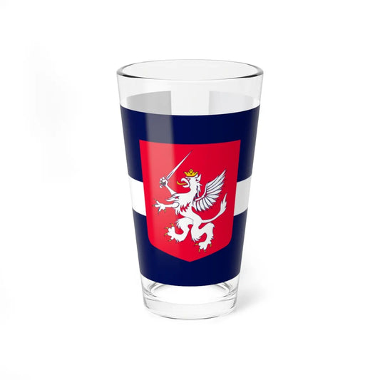 SKU:15543402601751376978 Size:16oz