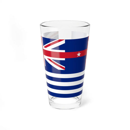 SKU:17007856024233447675 Size:16oz