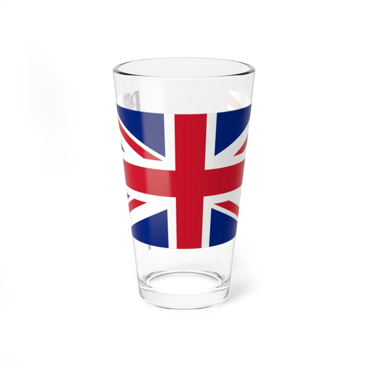 SKU:25172615959659696349 Size:16oz