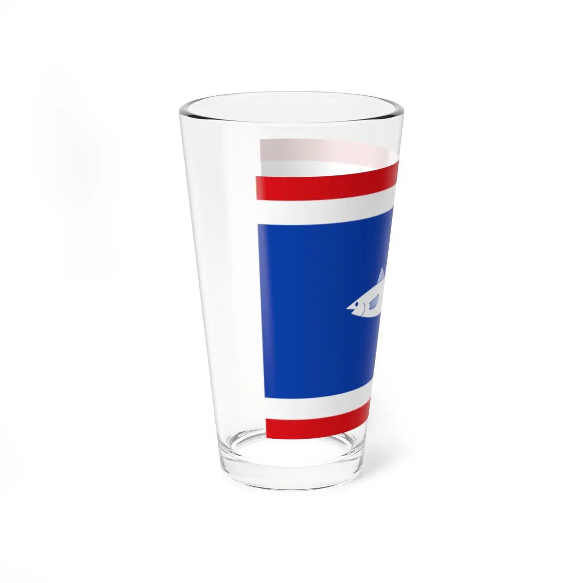 SKU:19054096072135072133 Size:16oz