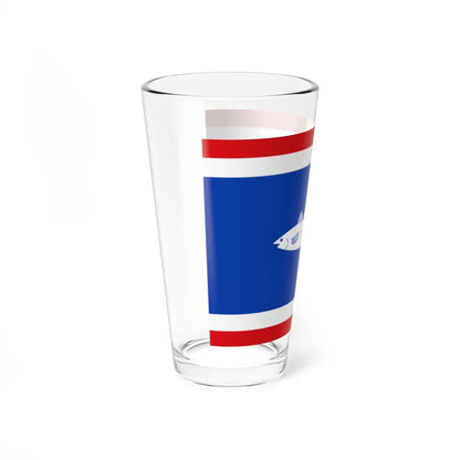 SKU:19054096072135072133 Size:16oz
