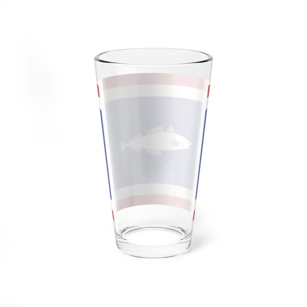 SKU:19054096072135072133 Size:16oz