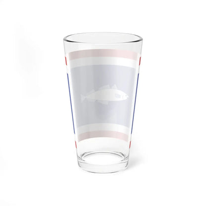 SKU:19054096072135072133 Size:16oz