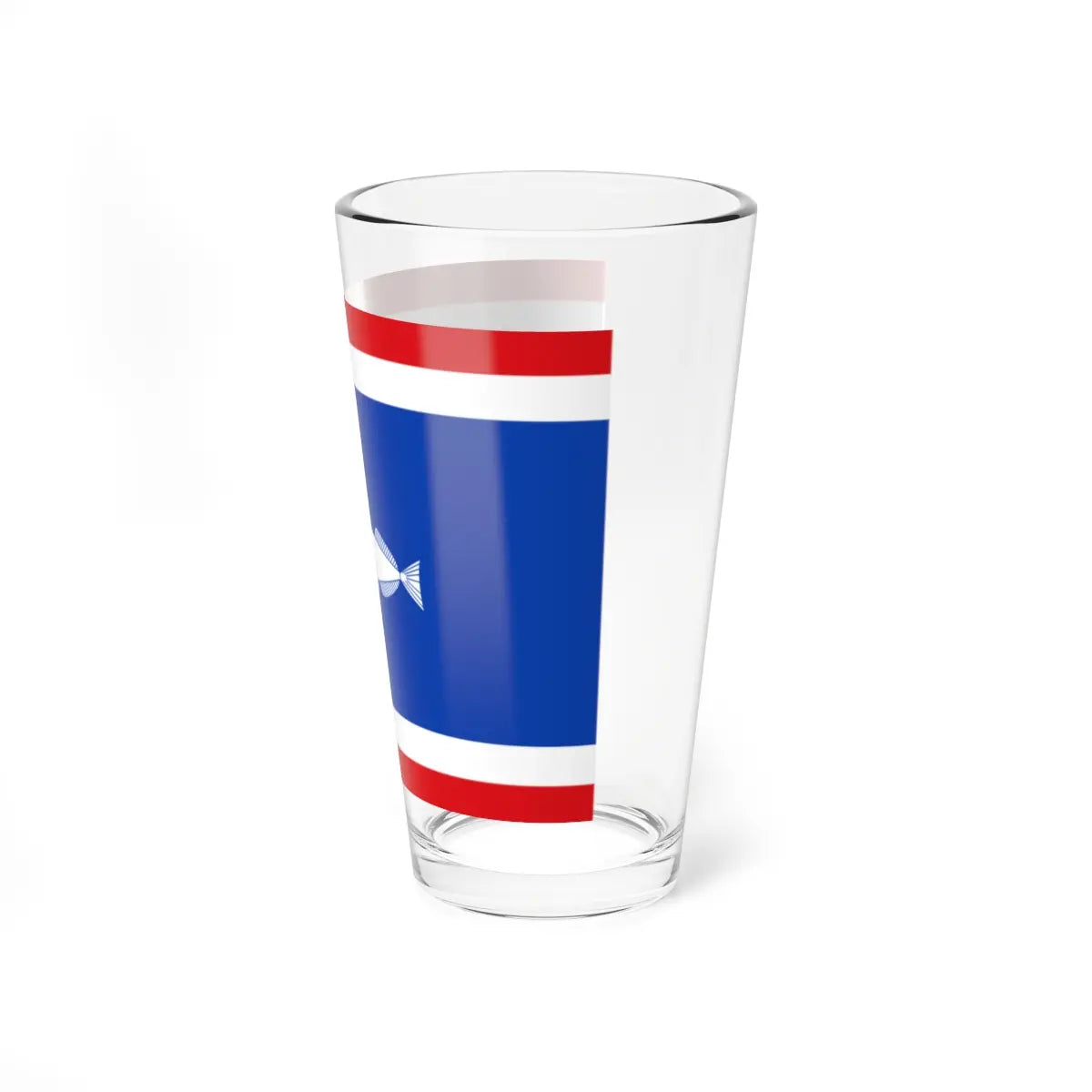 SKU:19054096072135072133 Size:16oz