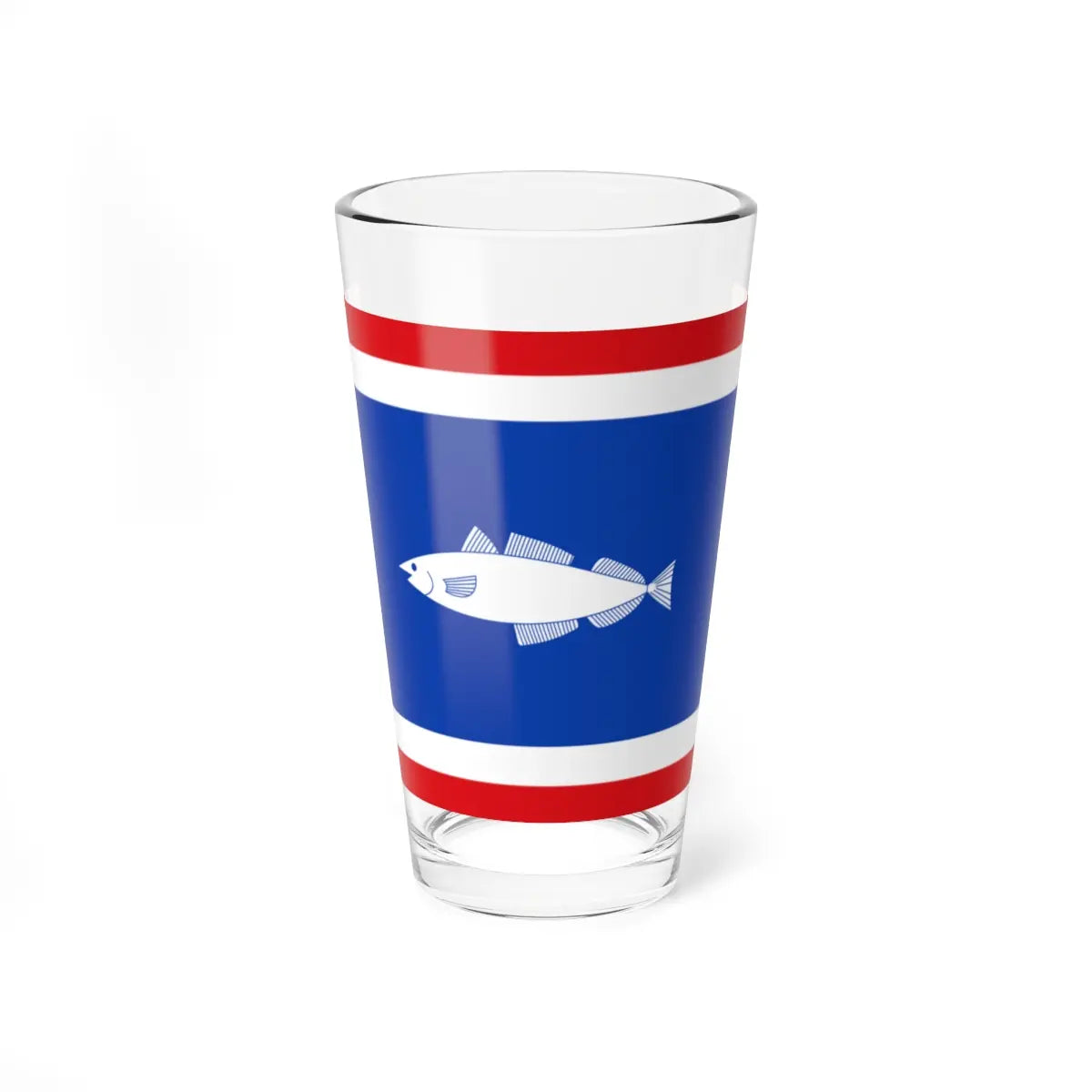 SKU:19054096072135072133 Size:16oz