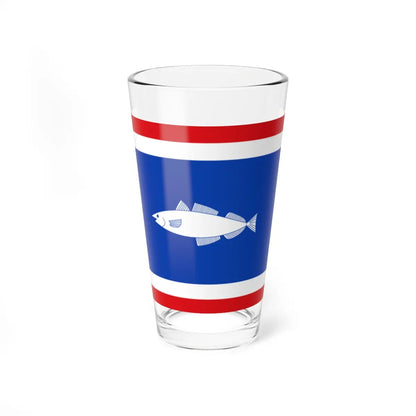 SKU:19054096072135072133 Size:16oz