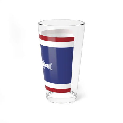 SKU:32635435084313276448 Size:16oz