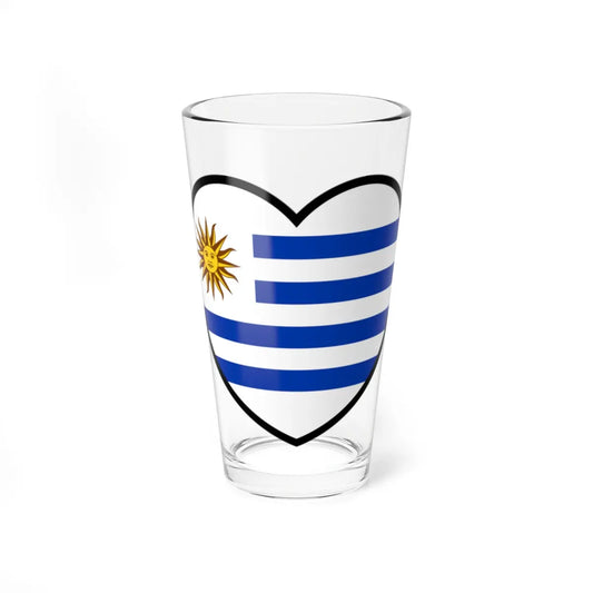 SKU:66772414732185817452 Size:16oz