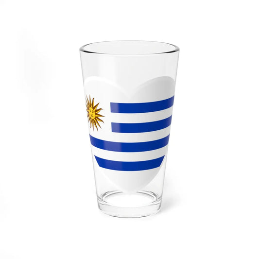SKU:23119239895418207964 Size:16oz