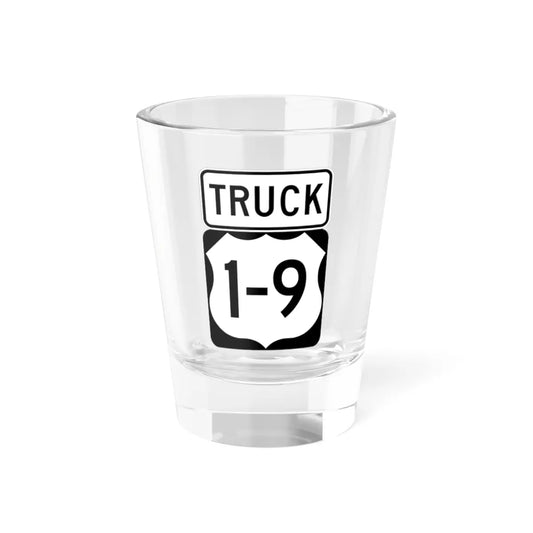 SKU:29489035074505320546 Size:1.5oz