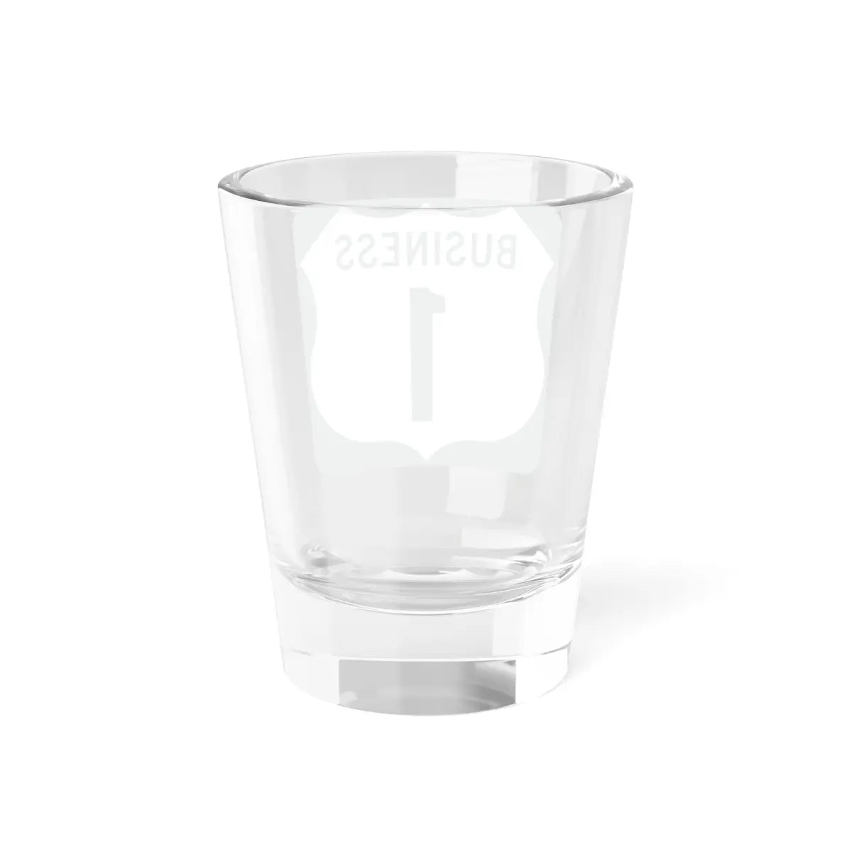 SKU:29236741504353948694 Size:1.5oz