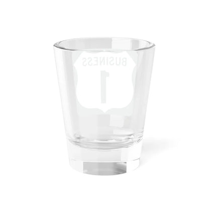 SKU:29236741504353948694 Size:1.5oz