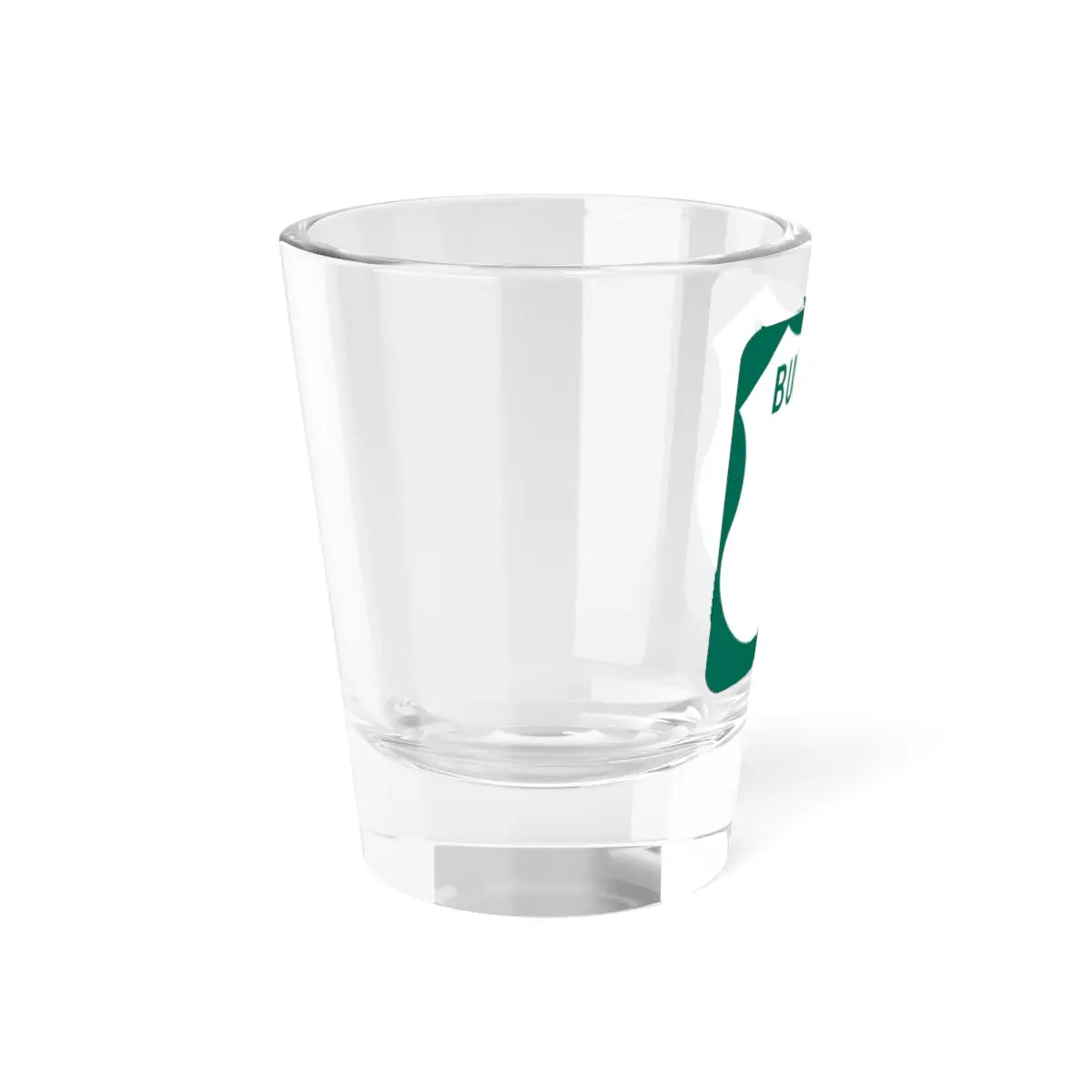 SKU:29236741504353948694 Size:1.5oz
