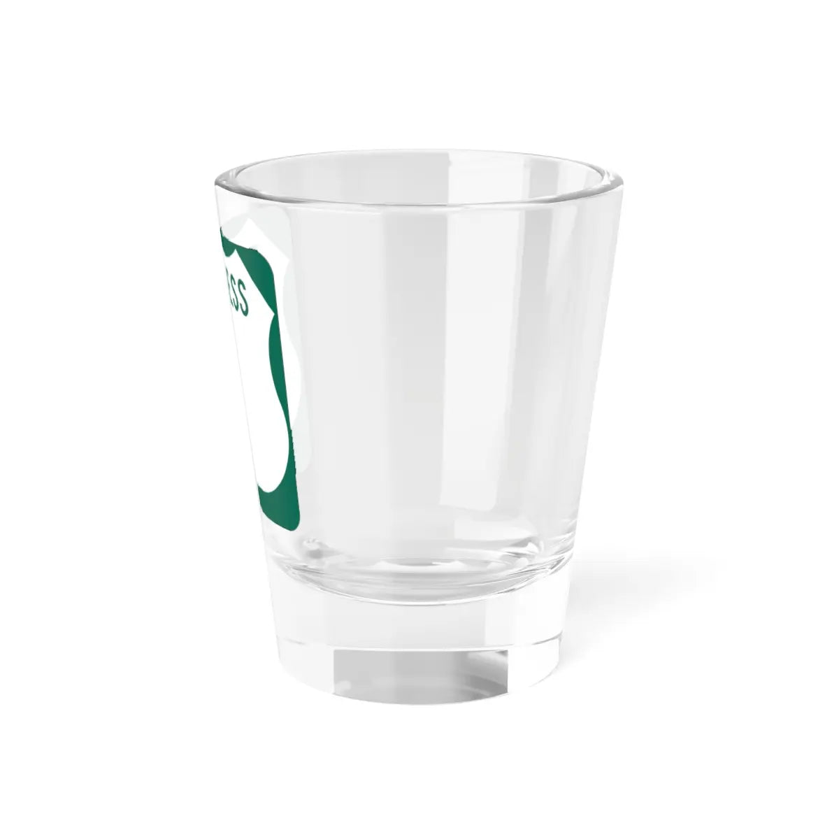SKU:29236741504353948694 Size:1.5oz