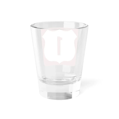 SKU:12317608064939692337 Size:1.5oz