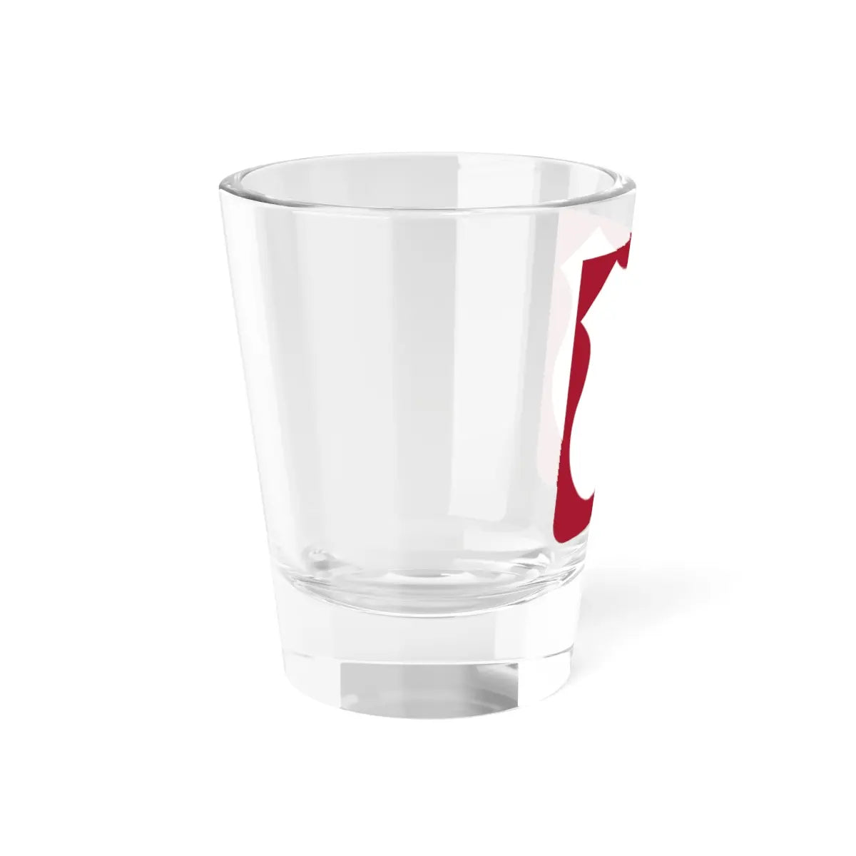 SKU:12317608064939692337 Size:1.5oz