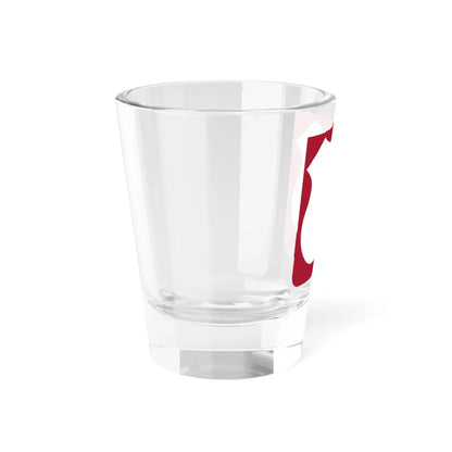 SKU:12317608064939692337 Size:1.5oz