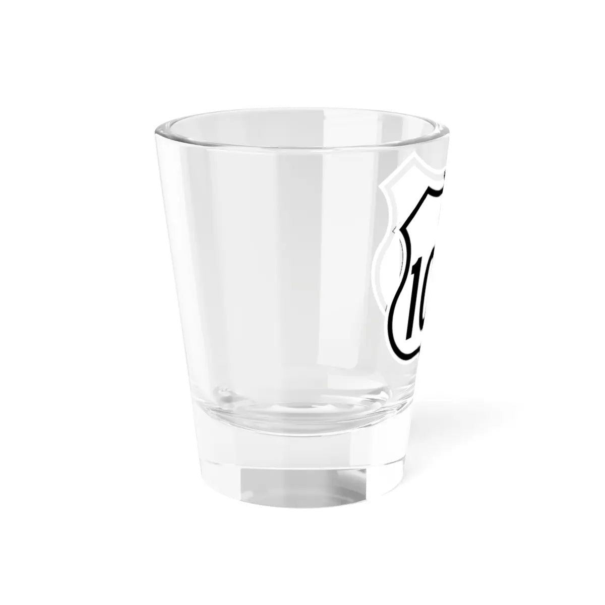 SKU:22404020966255699232 Size:1.5oz