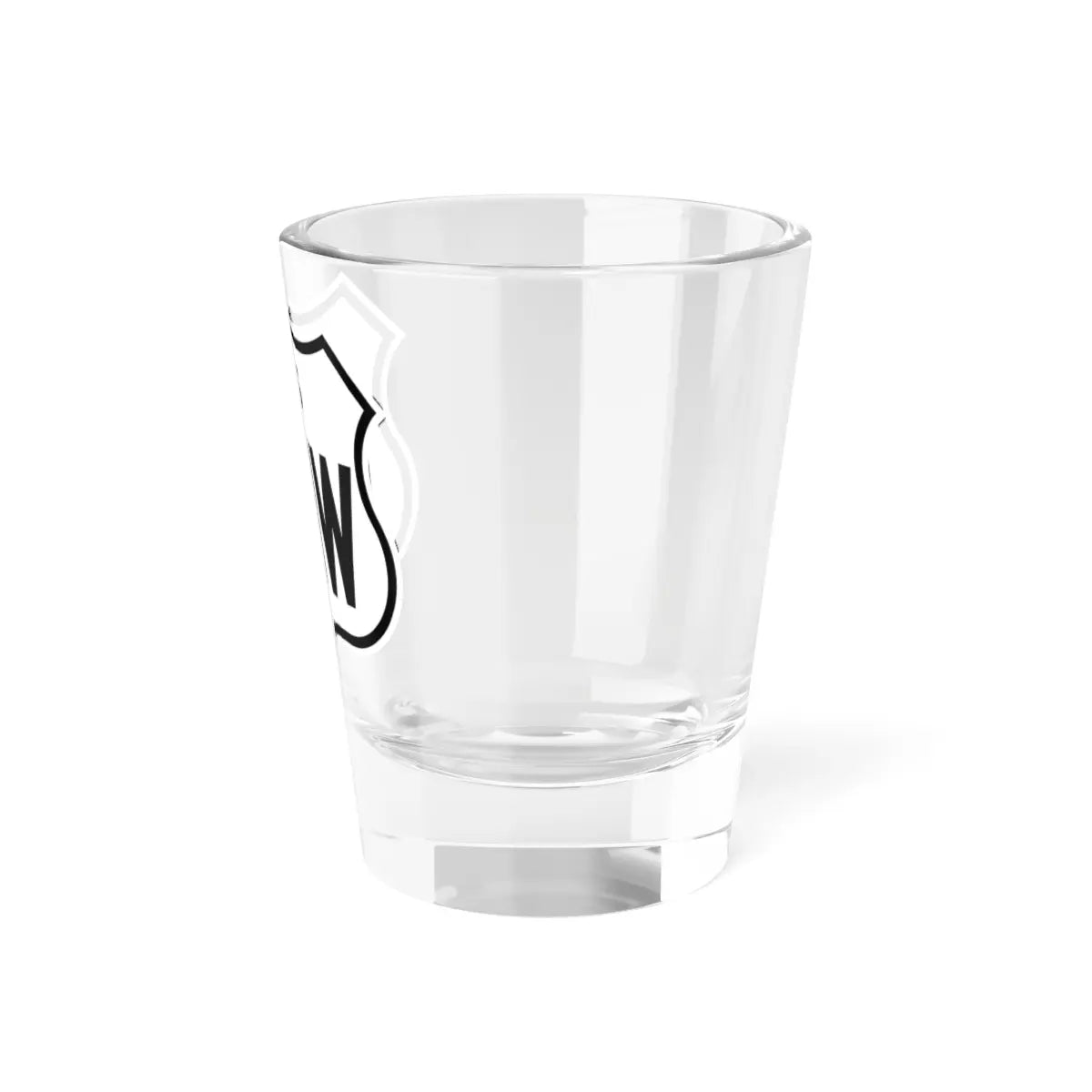 SKU:22404020966255699232 Size:1.5oz