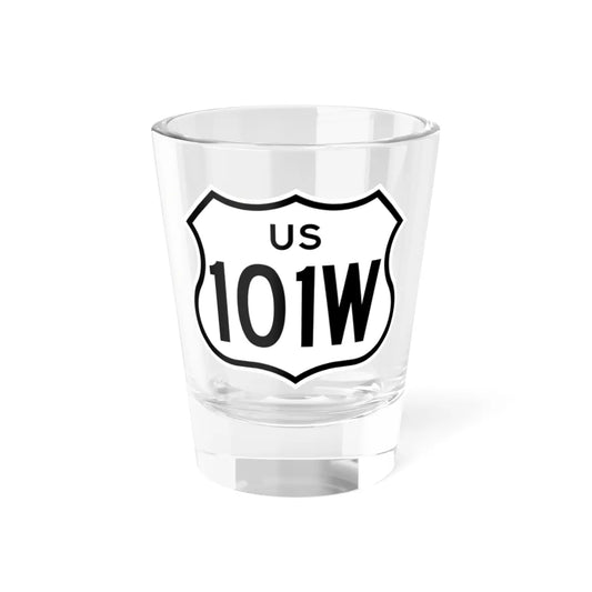SKU:22404020966255699232 Size:1.5oz
