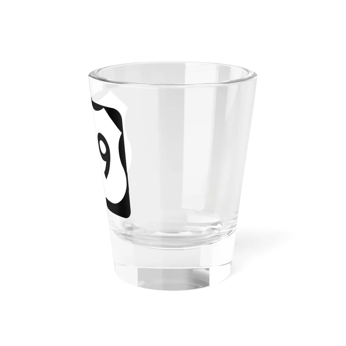 US 109 NY (New York) (Road Sign) Shot Glass 1.5oz - Go Mug Yourself