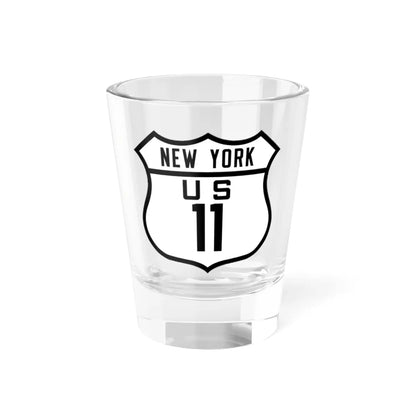 SKU:24072391268902018208 Size:1.5oz