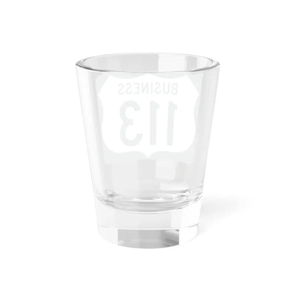 SKU:18566560593104913017 Size:1.5oz