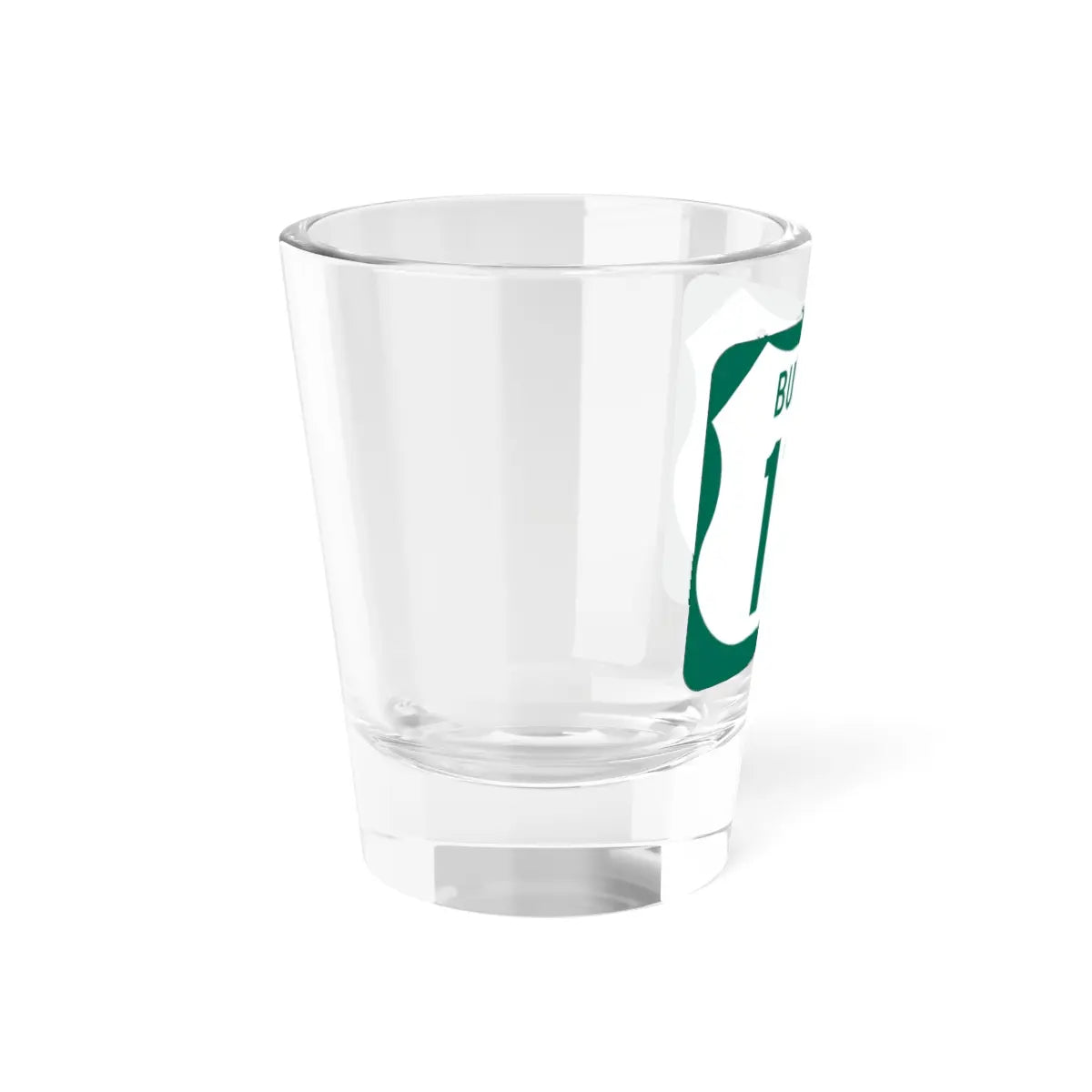 SKU:18566560593104913017 Size:1.5oz