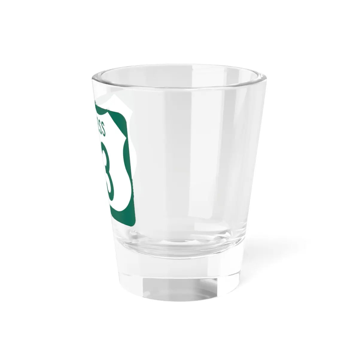 SKU:18566560593104913017 Size:1.5oz