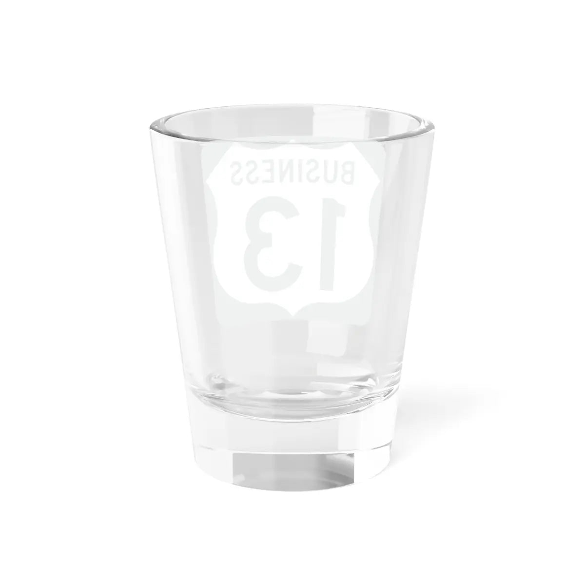 SKU:27644433280129750282 Size:1.5oz